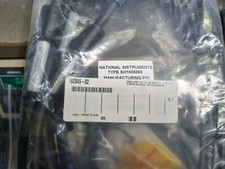 NATIONAL INSTRUMENTS 182849-02 SH1006868 CÂBLE BLINDÉ (R5S2.2)