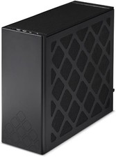 Kit PC Intel Nuc 13 Extreme
