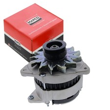 MAPCO Alternateur Générateur