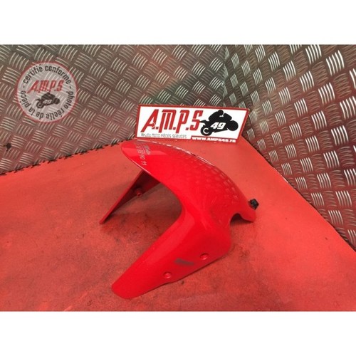 Garde boue avant ducati 939 - boue,