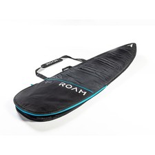 ROAM Sac De Planche De Surf