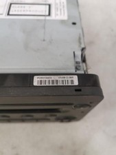 Autoradio d'origine ALFA ROMEO 159 156073093