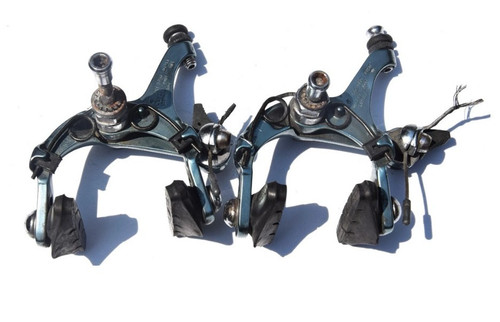 Shimano 105 1050 freins - shimano,