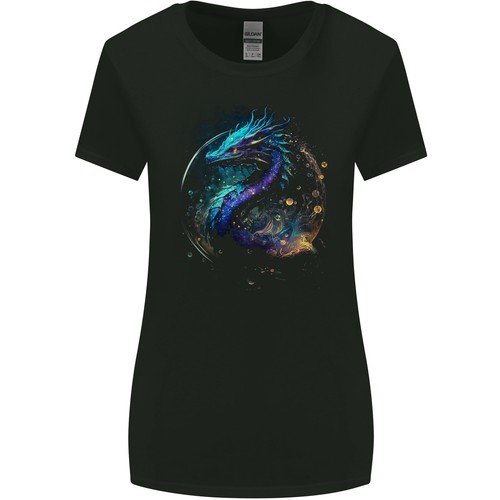 Shirt femme coupe large - femme,