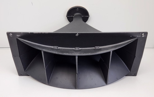 Altec lansing 811b vott a5 - altec,