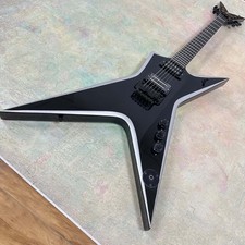 Washburn Dimebag Darrell