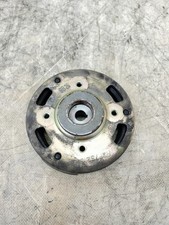 VOLANT MOTEUR POUR SYM JET 50