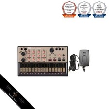 KORG Analog Loop Synth Volca