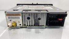 Autoradio d'origine RENAULT MEGANE 3 PHASE 1 281152936R
