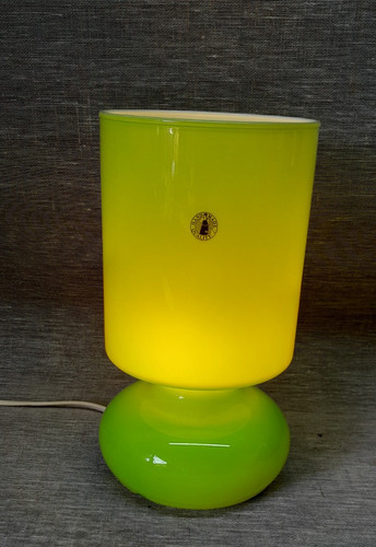 Lampe ikea modèle - ikea,
