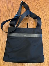 Sac À Bandoulière Michael