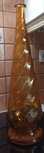 Grande carafe italienne empoli - grande,