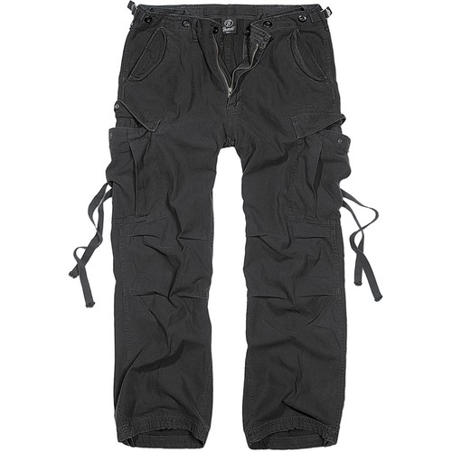 Hommes vintage brandit - vintage,