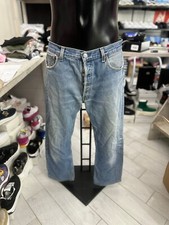 Levi'S (Mod. 501) Pantalon