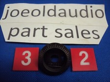 Technics SA-AX6 Receiver Sub