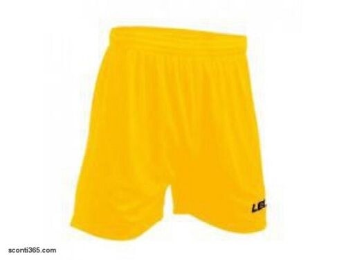 Legea short dusseldorf - dusseldorf, À