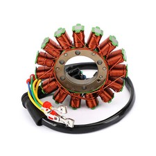 Alternateur Stator pour Honda