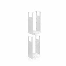 Juwel Panier pour matières