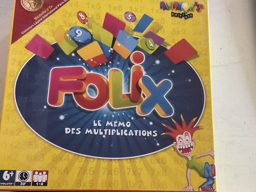 Anatol éditions folix - éditions,