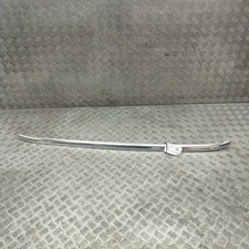 Audi A3 Sportback 8va, 8vf