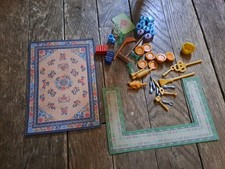  Playmobil 5325 Tapis