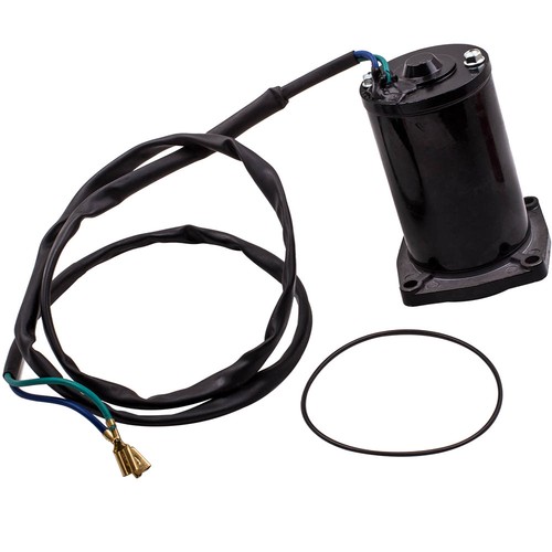 Tilt motor for evinrude - tilt, /