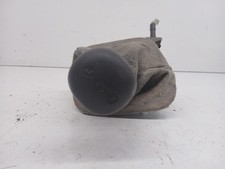 FTC4771 levier de vitesse LAND