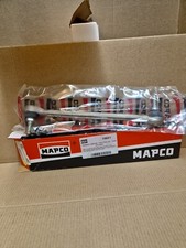 Rod/strut Stabiliser..FORD