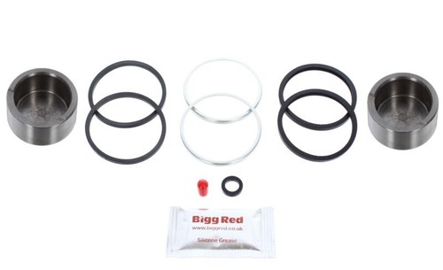 Triumph tr7 kit réparation - triumph,