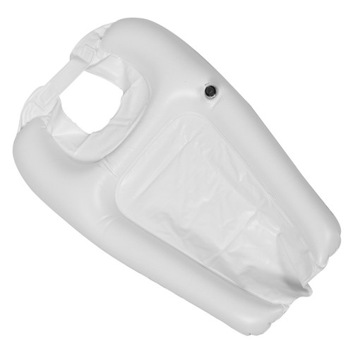 Portable sink bac à - bac,