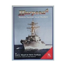 Clash Des Armes Harpon Harpon