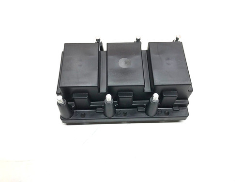 Bobine allumage pour - d'allumage,