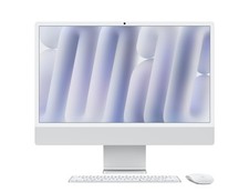 APPLE Imac 24" Retina M1