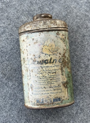 Hygiène intime toilette poilu - toilette,