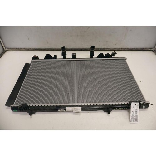 9841876280 radiateur - , de