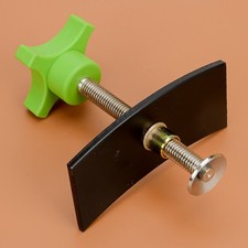 Disc Brake Pad Spreader