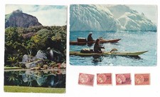 PDB 146   médecine pharmacie