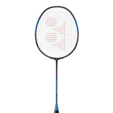 Yonex Nanoflare 370 Speed Bleu