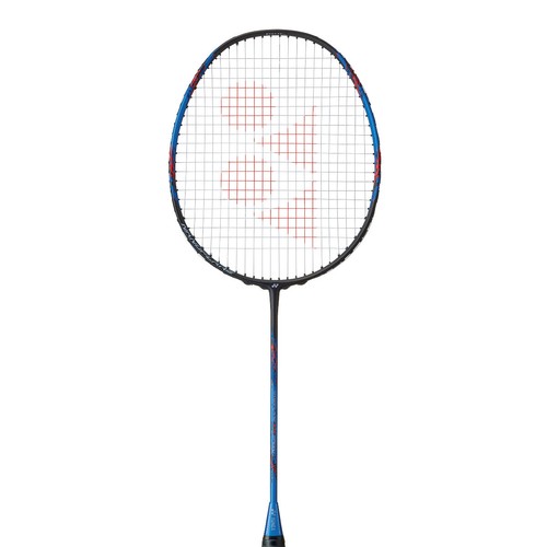 Yonex nanoflare 370 speed bleu - 370,