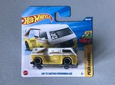 🇩🇪 VW T3 CUSTOM . Hot