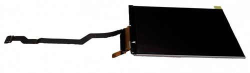 Lcd pour ipod touch - pour, 2g