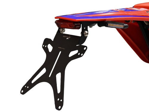 Support plaque - support,