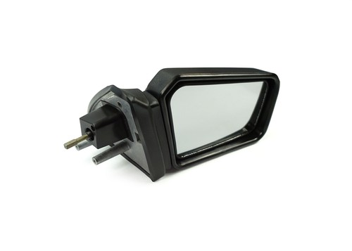 Miroir extérieur avant - extérieur, droit