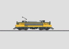 Märklin H0 37269 Electric