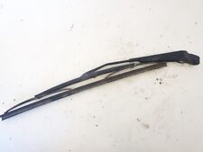 Ford Focus 1999 Rear Wiper Arm, Windscreen Wiper Arm Rear xs41A174 #1370162-77
