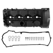 Couvercle de soupape culasse