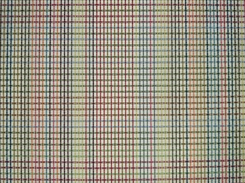 Knoll textiles plaidtastic - knoll, /