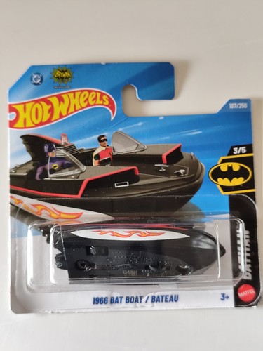 2026 1966 bat - hw,
