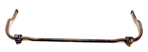 1984 1987 chevy - 1984-1987,