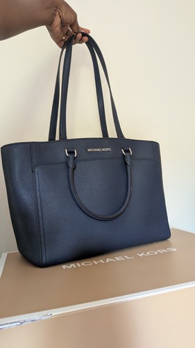 Michael kors sac - michael, fourre-tout